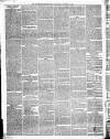 Perthshire Constitutional & Journal Wednesday 31 October 1838 Page 4