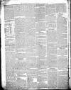 Perthshire Constitutional & Journal Wednesday 05 December 1838 Page 2