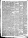 Perthshire Constitutional & Journal Wednesday 24 May 1843 Page 4