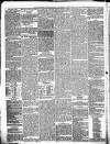 Perthshire Constitutional & Journal Wednesday 14 June 1843 Page 2