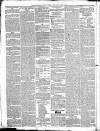 Perthshire Constitutional & Journal Wednesday 19 July 1843 Page 2