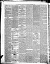 Perthshire Constitutional & Journal Wednesday 29 November 1843 Page 2