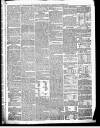 Perthshire Constitutional & Journal Wednesday 29 November 1843 Page 3