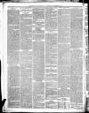 Perthshire Constitutional & Journal Wednesday 29 November 1843 Page 4