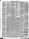 Perthshire Constitutional & Journal Wednesday 15 May 1850 Page 4