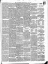 Perthshire Constitutional & Journal Wednesday 17 July 1850 Page 3