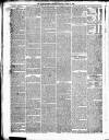 Perthshire Constitutional & Journal Wednesday 14 August 1850 Page 2