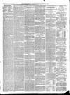 Perthshire Constitutional & Journal Wednesday 25 September 1850 Page 3