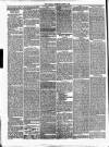 Perthshire Constitutional & Journal Thursday 03 March 1859 Page 4