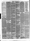 Perthshire Constitutional & Journal Thursday 03 March 1859 Page 6