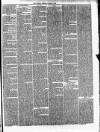 Perthshire Constitutional & Journal Thursday 10 March 1859 Page 3