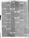 Perthshire Constitutional & Journal Thursday 10 March 1859 Page 8