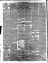 Perthshire Constitutional & Journal Thursday 31 March 1859 Page 4