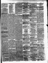 Perthshire Constitutional & Journal Thursday 31 March 1859 Page 5