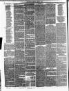 Perthshire Constitutional & Journal Thursday 31 March 1859 Page 6