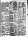 Perthshire Constitutional & Journal Thursday 31 March 1859 Page 7