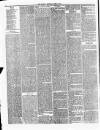 Perthshire Constitutional & Journal Thursday 28 April 1859 Page 2