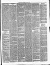 Perthshire Constitutional & Journal Thursday 28 April 1859 Page 3