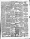 Perthshire Constitutional & Journal Thursday 28 April 1859 Page 5