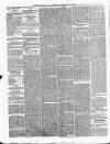 Perthshire Constitutional & Journal Thursday 12 May 1859 Page 4