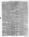 Perthshire Constitutional & Journal Thursday 11 August 1859 Page 8