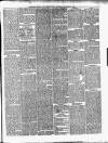 Perthshire Constitutional & Journal Thursday 22 September 1859 Page 5