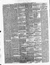 Perthshire Constitutional & Journal Thursday 29 September 1859 Page 4