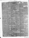 Perthshire Constitutional & Journal Thursday 29 September 1859 Page 8