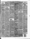 Perthshire Constitutional & Journal Thursday 15 December 1859 Page 3