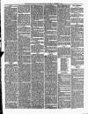 Perthshire Constitutional & Journal Thursday 15 December 1859 Page 6