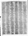 Perthshire Constitutional & Journal Thursday 22 December 1859 Page 2