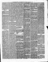 Perthshire Constitutional & Journal Thursday 22 December 1859 Page 5