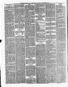 Perthshire Constitutional & Journal Thursday 22 December 1859 Page 6