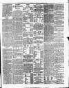 Perthshire Constitutional & Journal Thursday 22 December 1859 Page 7