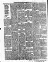 Perthshire Constitutional & Journal Thursday 22 December 1859 Page 8