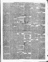 Perthshire Constitutional & Journal Thursday 05 January 1860 Page 5