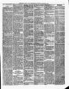 Perthshire Constitutional & Journal Thursday 19 January 1860 Page 3