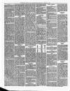 Perthshire Constitutional & Journal Thursday 19 January 1860 Page 6