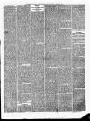 Perthshire Constitutional & Journal Thursday 29 March 1860 Page 3