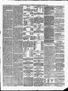 Perthshire Constitutional & Journal Thursday 29 March 1860 Page 7