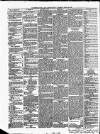 Perthshire Constitutional & Journal Thursday 29 March 1860 Page 8