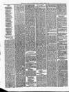 Perthshire Constitutional & Journal Thursday 12 April 1860 Page 2