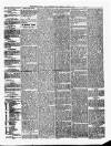 Perthshire Constitutional & Journal Thursday 12 April 1860 Page 5