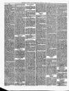 Perthshire Constitutional & Journal Thursday 12 April 1860 Page 6