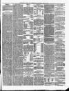 Perthshire Constitutional & Journal Thursday 12 April 1860 Page 7