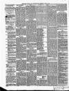 Perthshire Constitutional & Journal Thursday 12 April 1860 Page 8