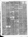 Perthshire Constitutional & Journal Thursday 26 April 1860 Page 2