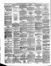 Perthshire Constitutional & Journal Thursday 26 April 1860 Page 4