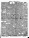 Perthshire Constitutional & Journal Thursday 03 May 1860 Page 3