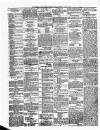 Perthshire Constitutional & Journal Thursday 03 May 1860 Page 4